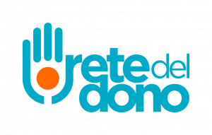 Rete del Dono
