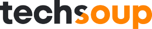 techsoup
