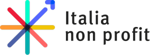 Italia non profit – Community Partner
