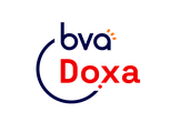 BVA Doxa