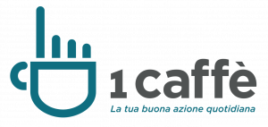 1 Caffè Onlus