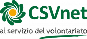 CSVnet