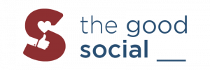 The Good Social