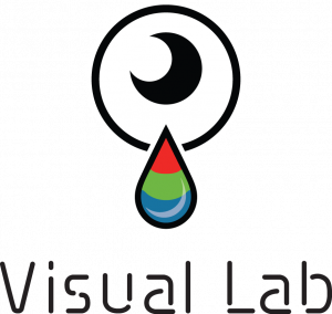 Visual Lab