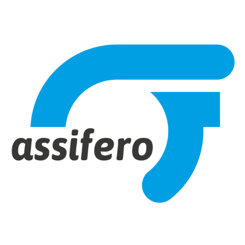 Assifero