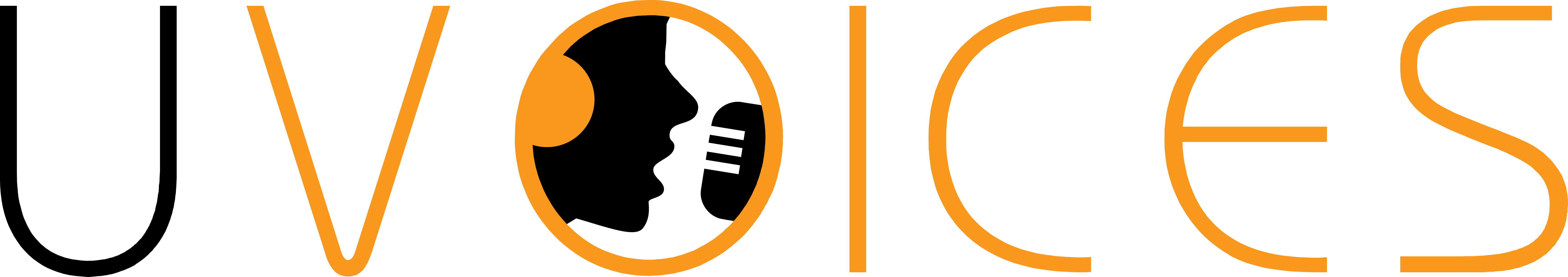 UVOICES