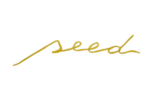 SEED