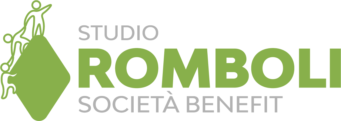 Studio Romboli Società Benefit
