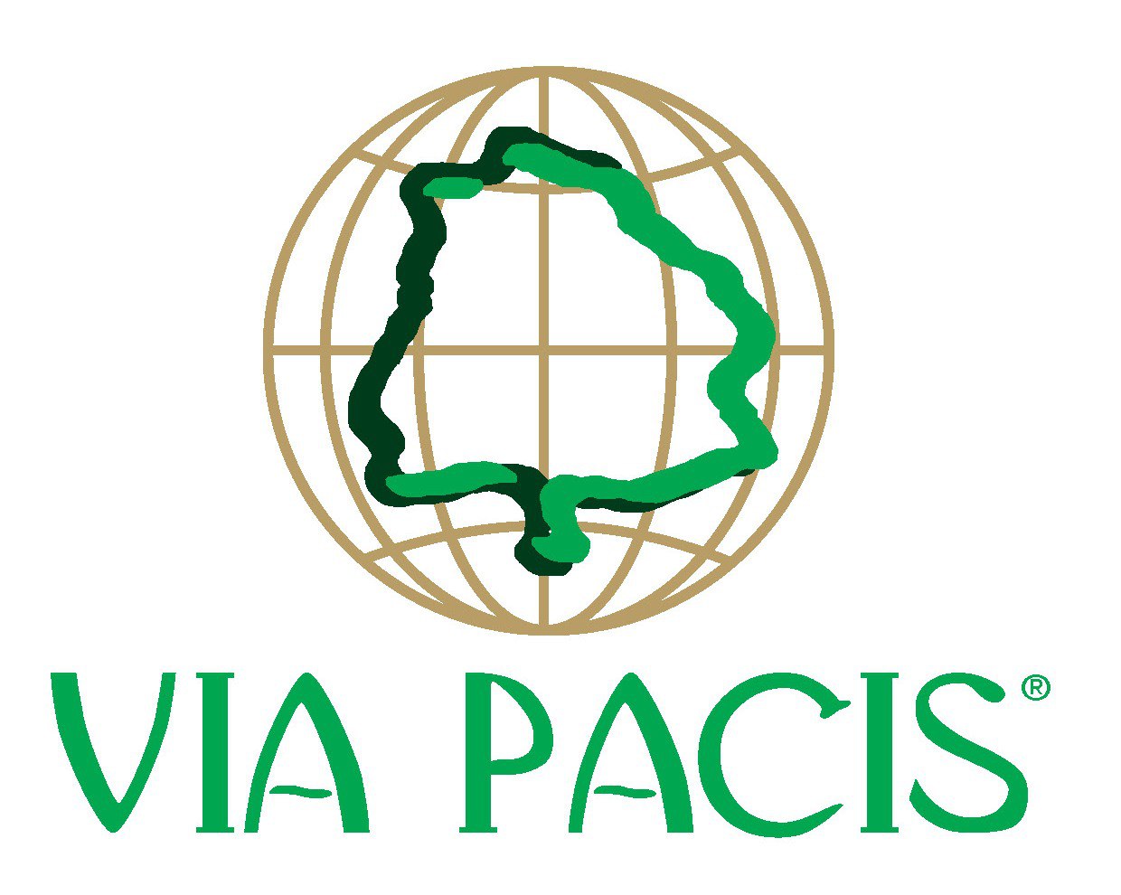 Associazione Via Pacis onlus