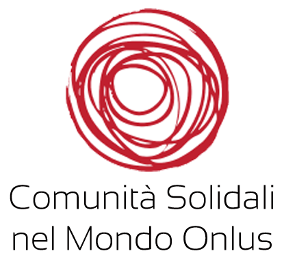 Comunità Solidali nel Mondo