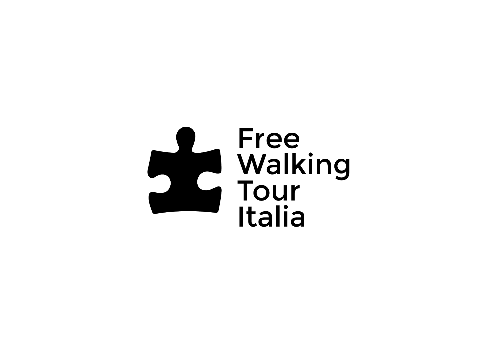 Free Walking Tour Italia