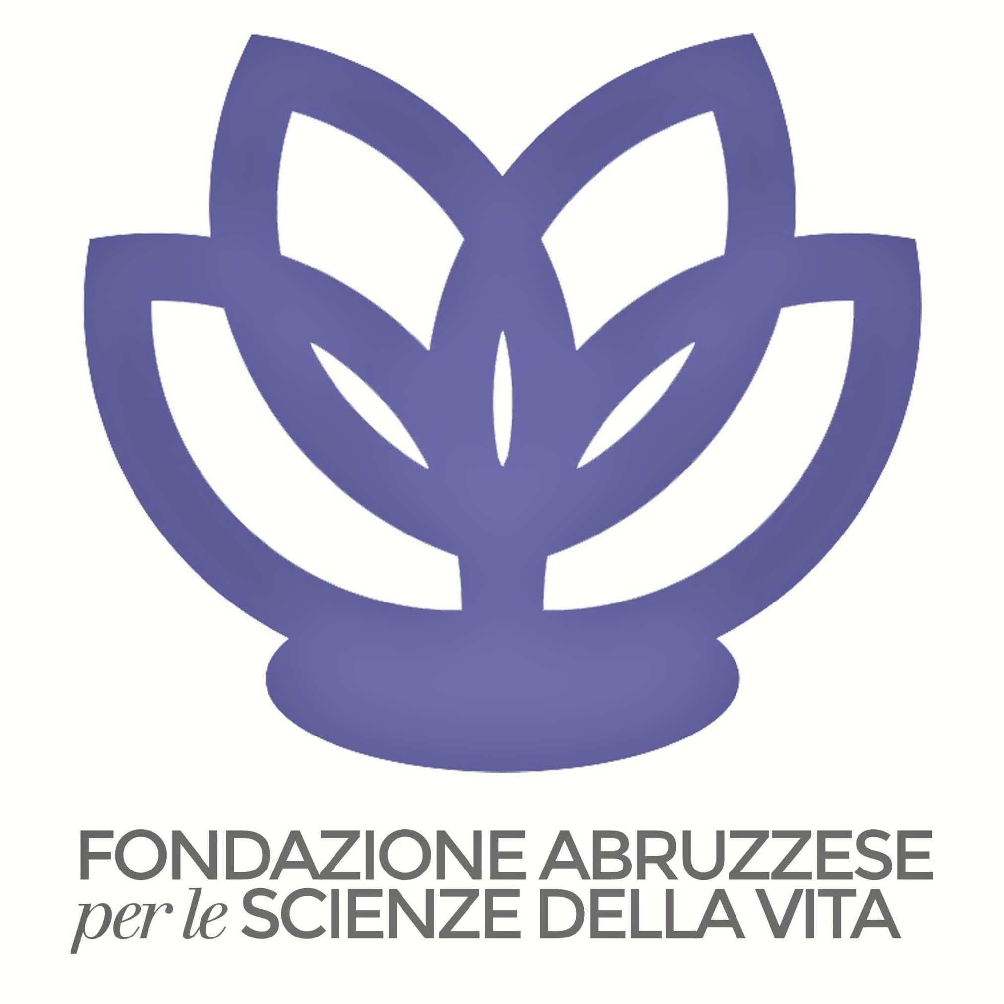 Fondazione Abruzzese per le Scienze della Vita ONLUS