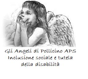 Gli Angeli di Pollicino APS