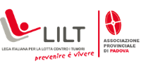 LILT Padova onlus