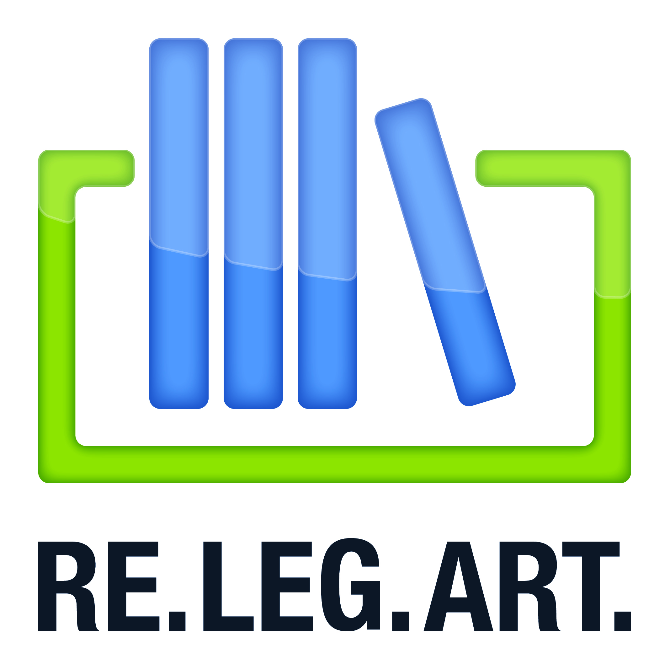 RE.LEG.ART. COOP.SOC.