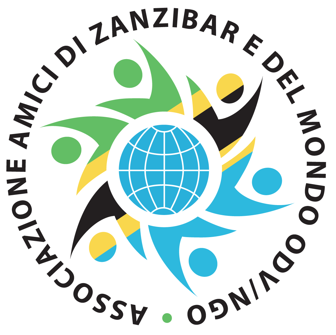AMICI DI ZANZIBAR E DEL MONDO ODV