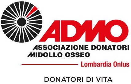 ADMO Regione Lombardia Onlus