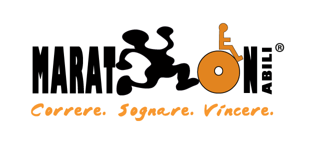 ASD MARATONABILI APS