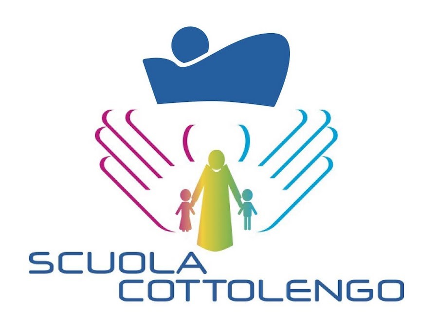 Scuola Cottolengo