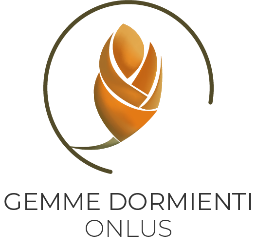 ASSOCIAZIONE GEMME DORMIENTI ONLUS