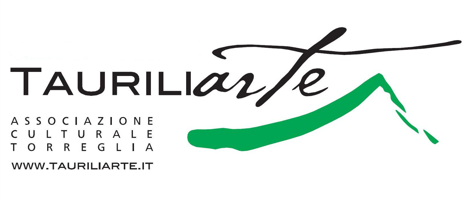 Associazione culturale Tauriliarte