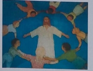 Scuola materna Coniugi Autretti