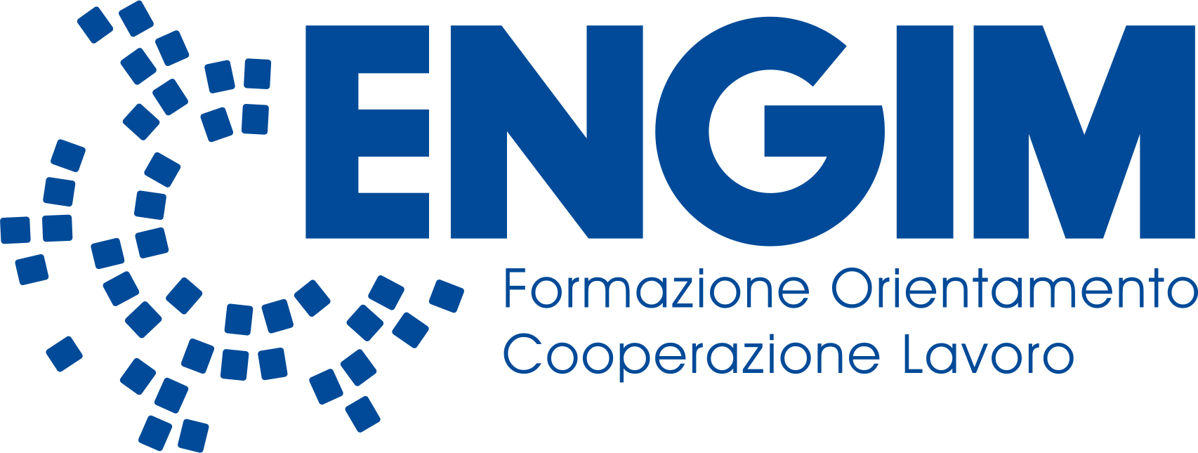 FONDAZIONE ENGIM ETS