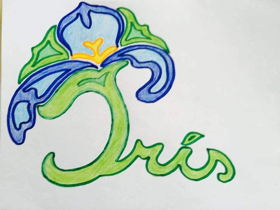 Associazione Iris ODV