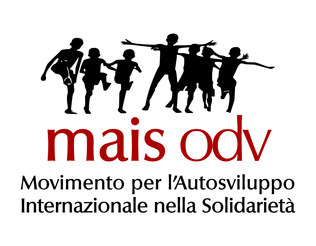 MAIS OdV Movimento per l’Autosviluppo Internazionale nella Solidarietà