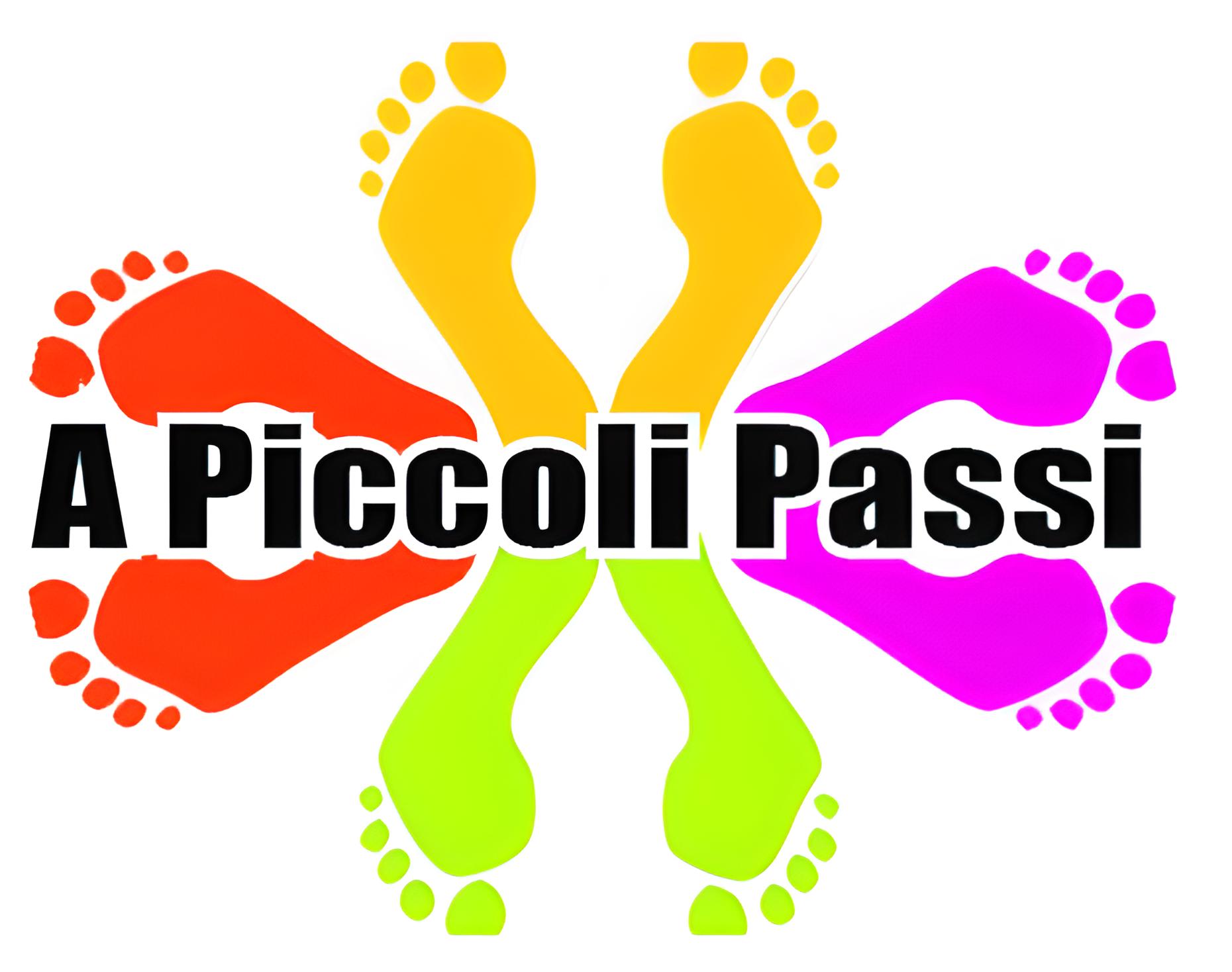 A Piccoli Passi Siena