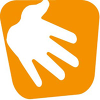 Banco di Solidarieta Nonsolopane ODV