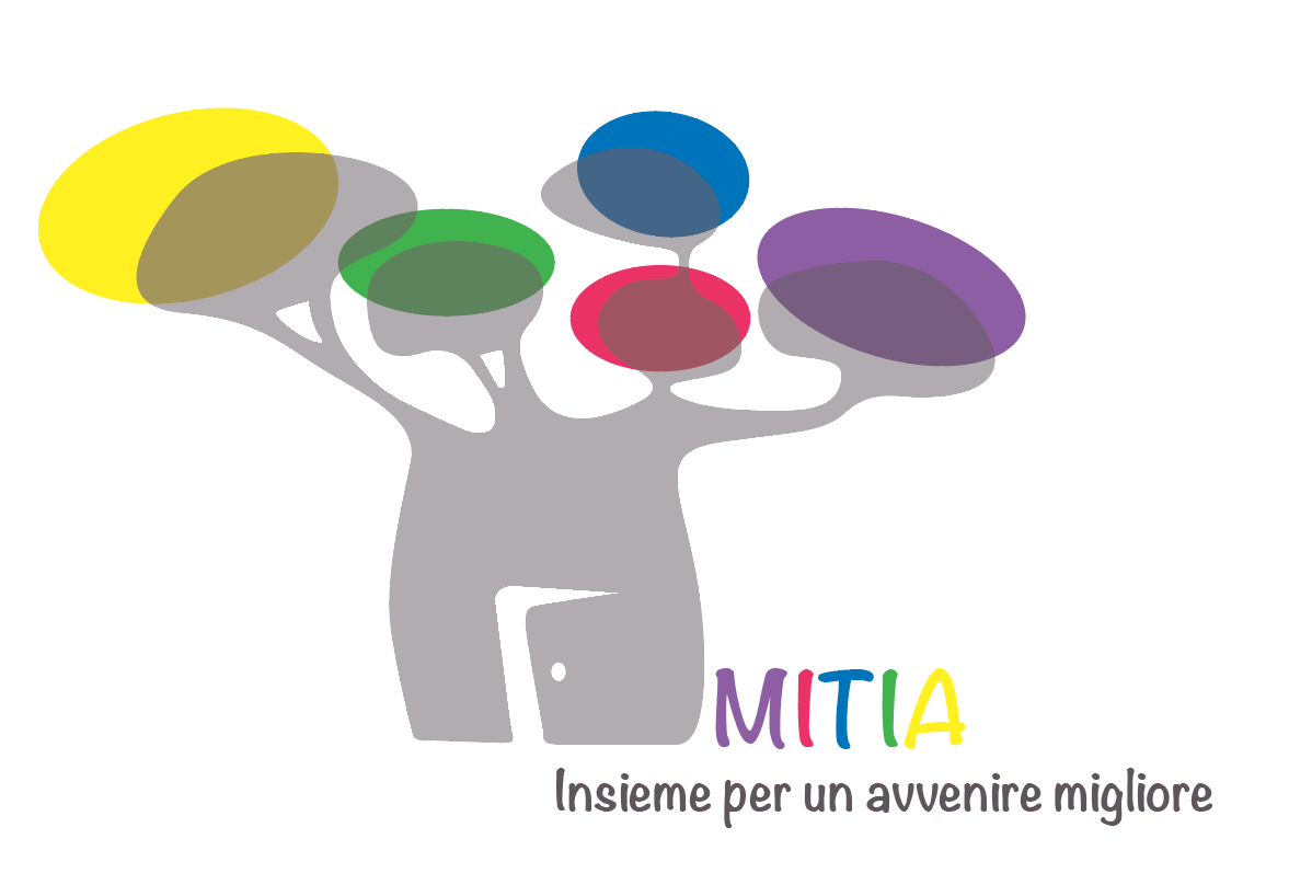 MITIA ONLUS