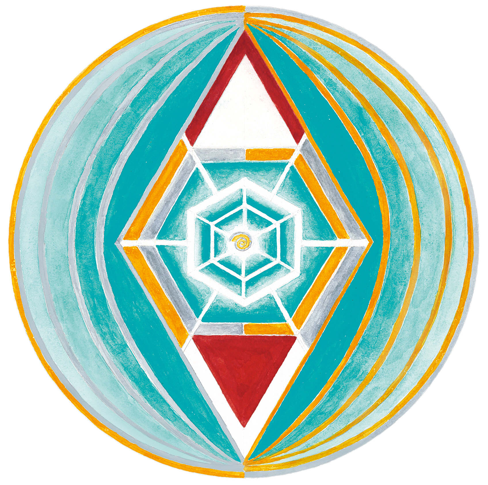 Associazione Wayna Fanes