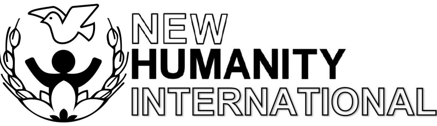 New Humanity International