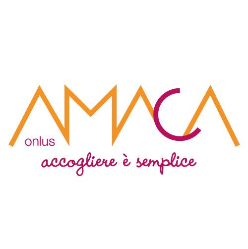 L'Amàca Onlus
