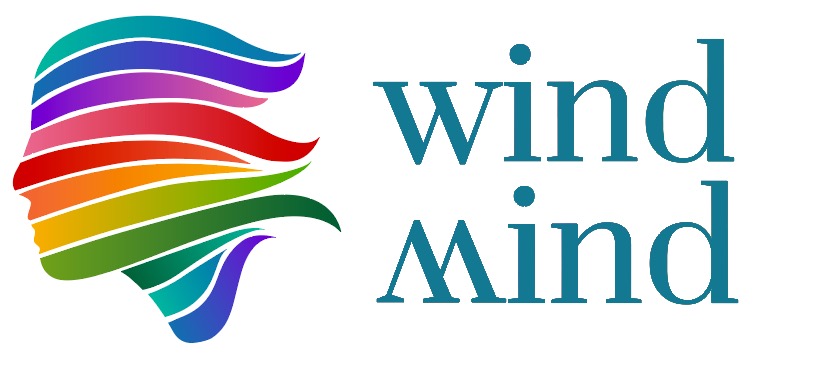 WIND MIND APS