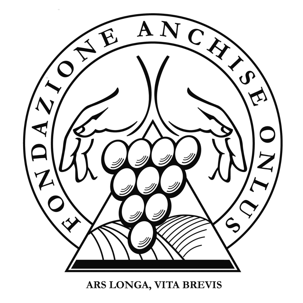 FONDAZIONE ANCHISE ONLUS