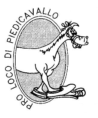 Pro Loco di Piedicavallo - APS